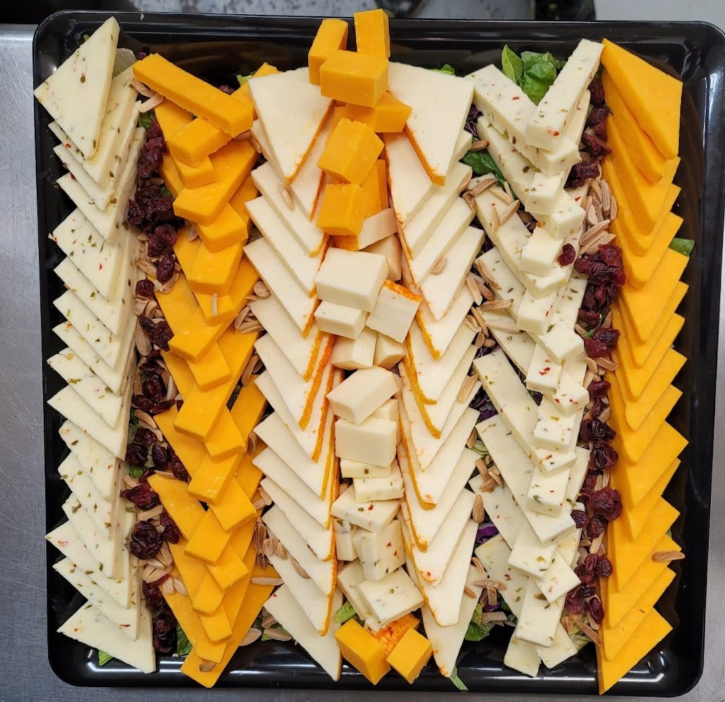 Williamsburg Bagel & Bakery | bakery | 73 Lee Ave, Brooklyn, NY 11211, USA | 7183874736 OR +1 718-387-4736