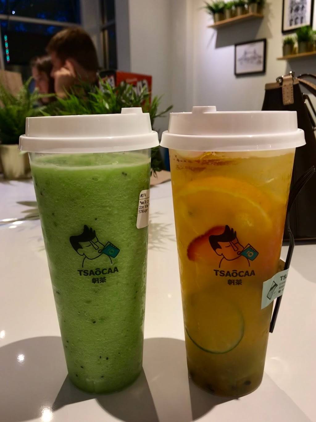 bb.q CHICKEN | restaurant | 7313h Baltimore Ave, College Park, MD 20740, USA | 2407707383 OR +1 240-770-7383