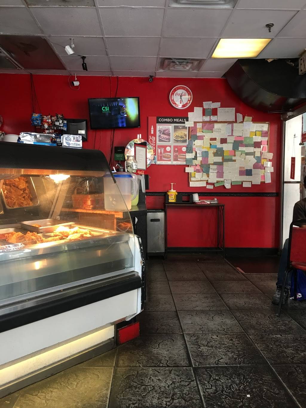 Phillyman Cheesesteak | restaurant | 227 4th Ave N, Nashville, TN 37219, USA | 6158444249 OR +1 615-844-4249