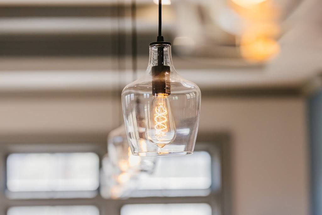 Weathervane | restaurant | 117 Clubhouse Dr, Weymouth, MA 02190, USA | 7818121723 OR +1 781-812-1723