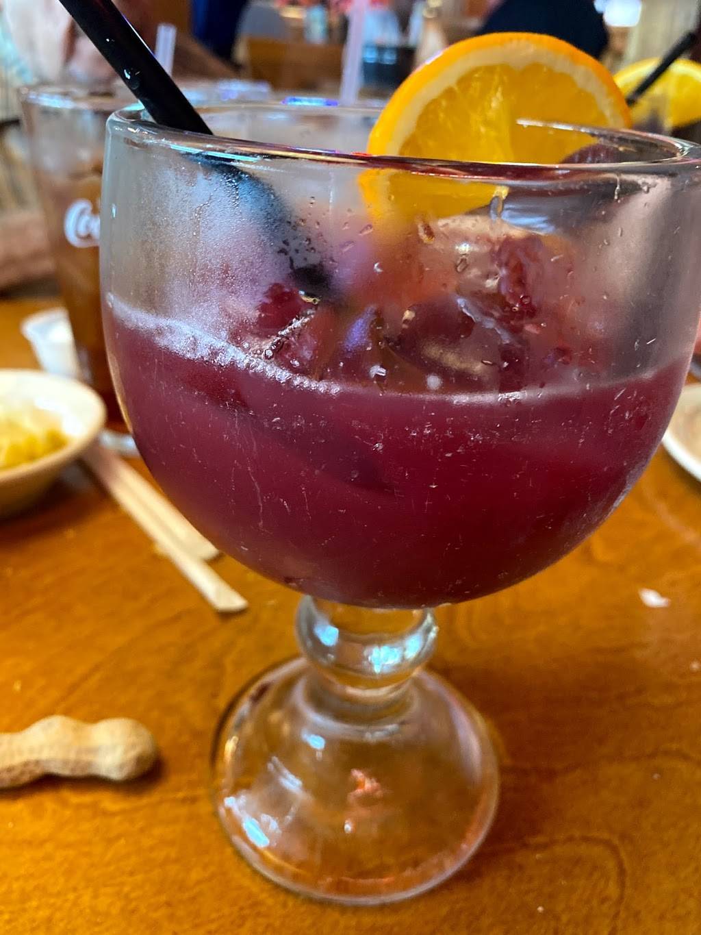 Texas Roadhouse | restaurant | 3001 Old Boynton Road, Boynton Beach, FL 33436, USA | 5617341677 OR +1 561-734-1677