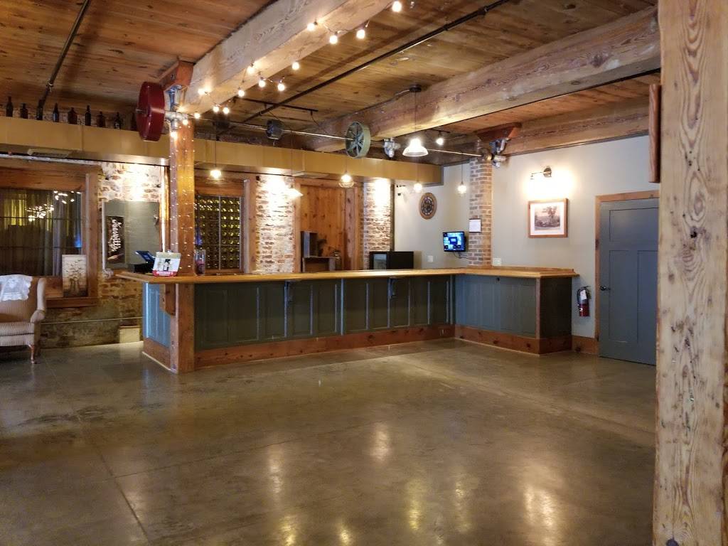 Dunkin | cafe | 2165 N Chester St, Gastonia, NC 28052, USA | 7048690778 OR +1 704-869-0778