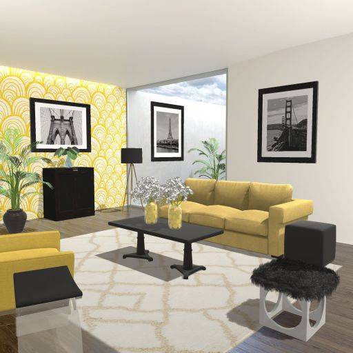 Panda Express | restaurant | 9500 Dyer St, El Paso, TX 79924, USA | 9157572900 OR +1 915-757-2900