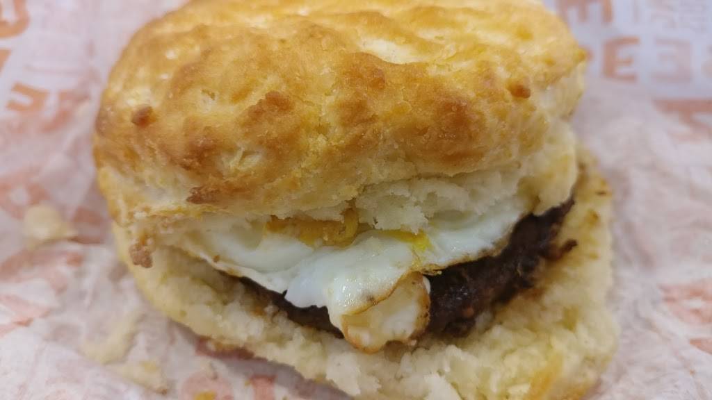 Rise Towson | restaurant | 1620 York Rd SUITE 103, Lutherville-Timonium, MD 21093, USA | 4103723171 OR +1 410-372-3171