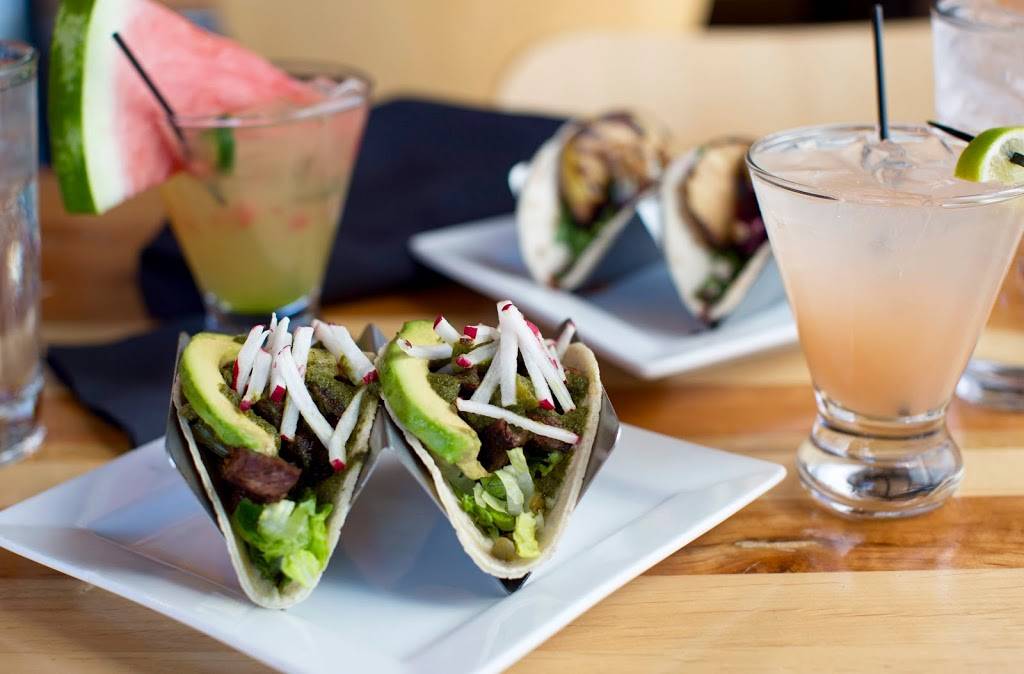 Taqueria 27 Fashion Place | restaurant | Fashion Place, 6154 S Fashion Blvd #2, Murray, UT 84107, USA | 8012662487 OR +1 801-266-2487