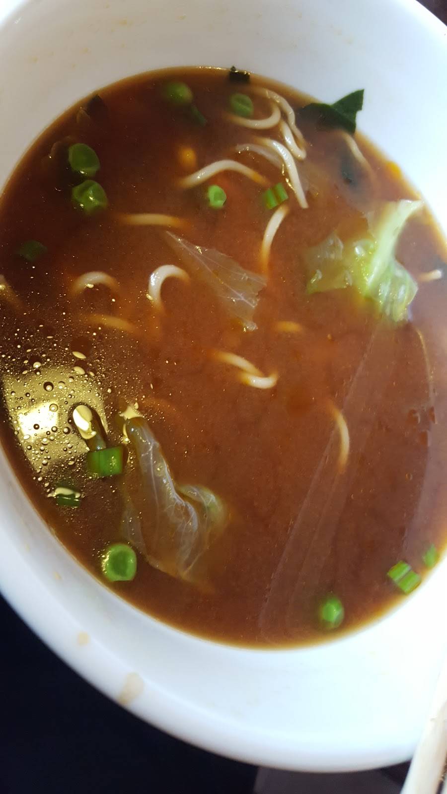 Ruby Asian Bistro | restaurant | 875 Madison Ave, Albany, NY 12208, USA | 5184380289 OR +1 518-438-0289