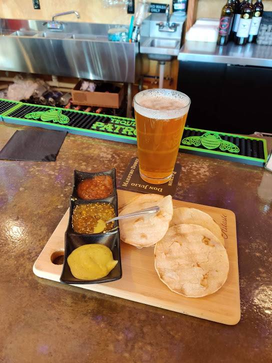 Carbon Mexican Steakhouse - Olympia | restaurant | 4419 Harrison Ave NW, Olympia, WA 98502, USA | 3606881497 OR +1 360-688-1497