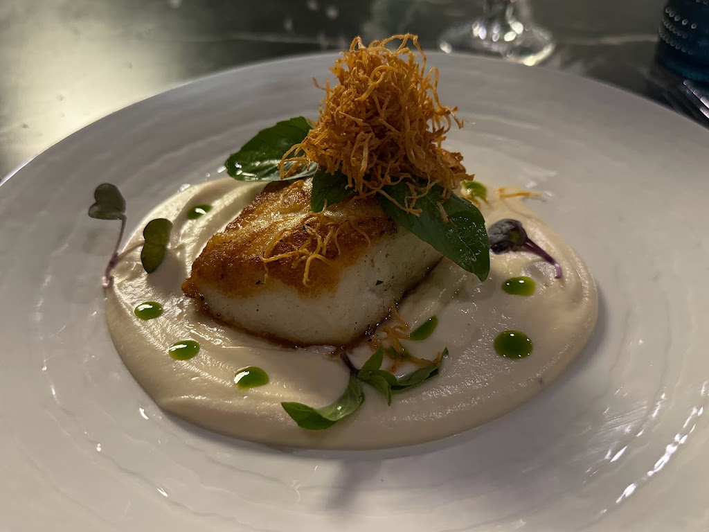 Tides | restaurant | 312 Railroad Ave Suite A, Danville, CA 94526, USA | 9255533120 OR +1 925-553-3120