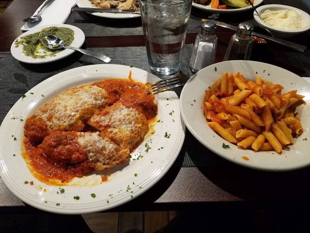 Los Olivos Ristorante | restaurant | 3759 E Desert Inn Rd, Las Vegas, NV 89121, USA | 7024433150 OR +1 702-443-3150