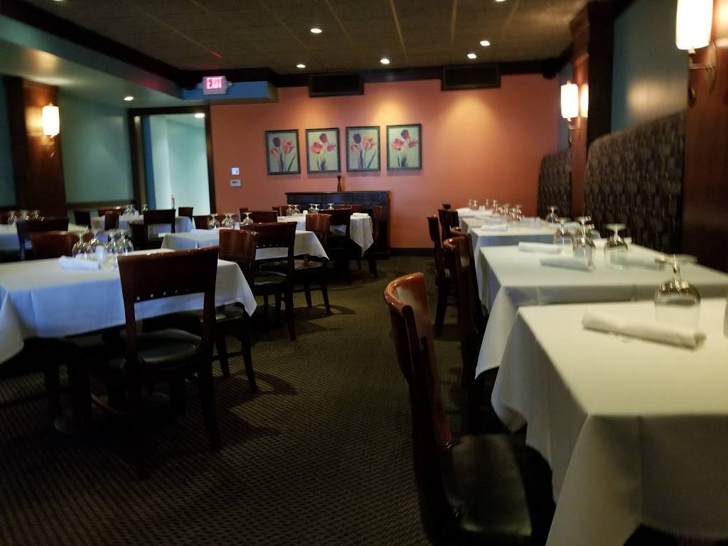 Gravity Bar & Grill | restaurant | 340 N Main St, Milford, MI 48381, USA | 2486844223 OR +1 248-684-4223