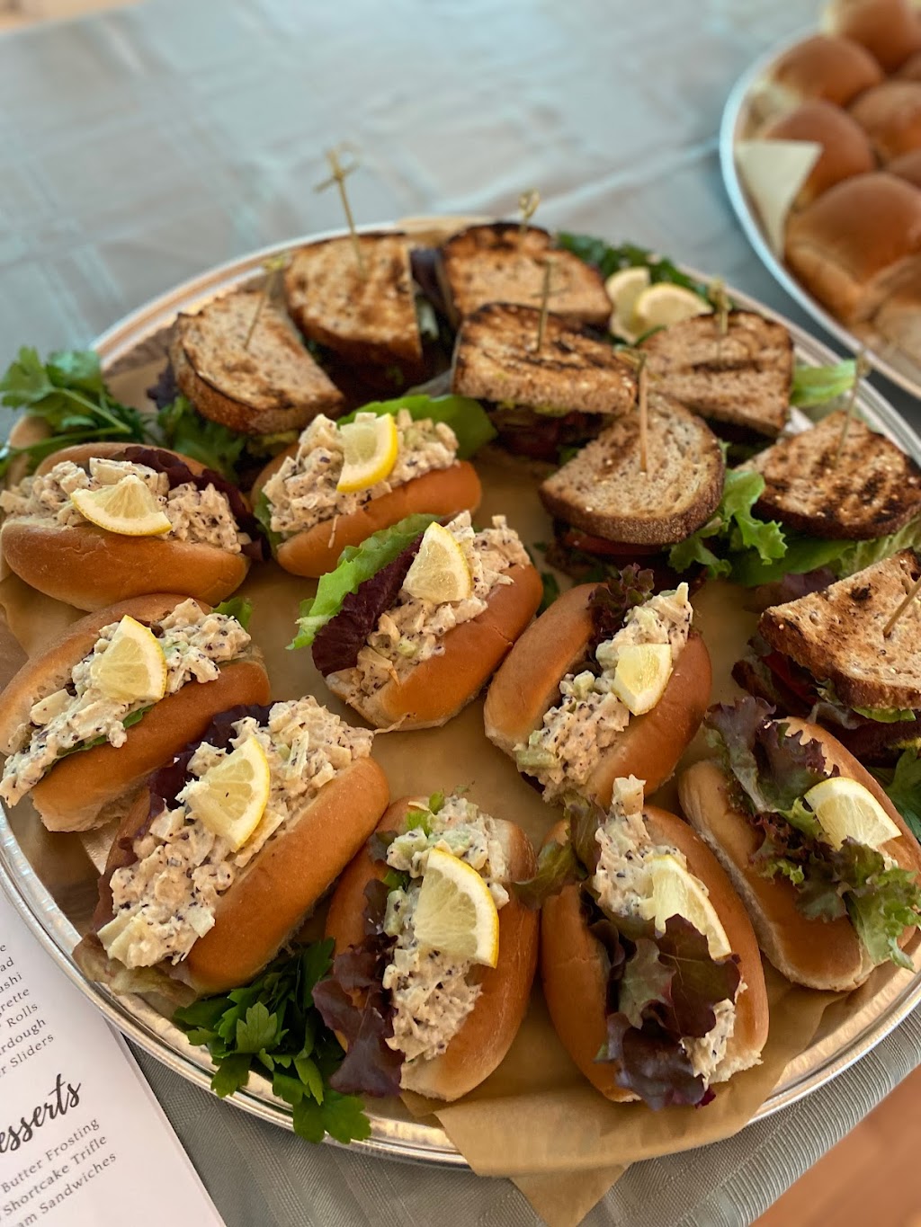 S+P Foods | meal takeaway | 67 Main St, Newcastle, ME 04553, USA | 2075582580 OR +1 207-558-2580