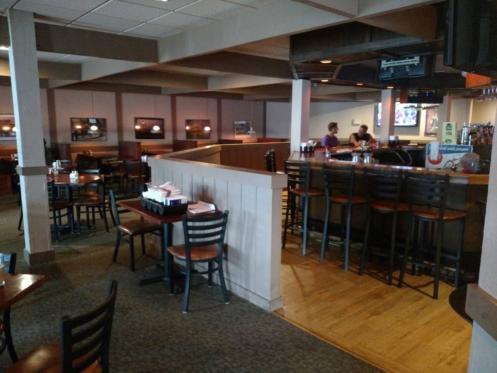 House of Pizza | restaurant | 7008 Indianapolis Blvd, Hammond, IN 46324, USA | 2198446065 OR +1 219-844-6065