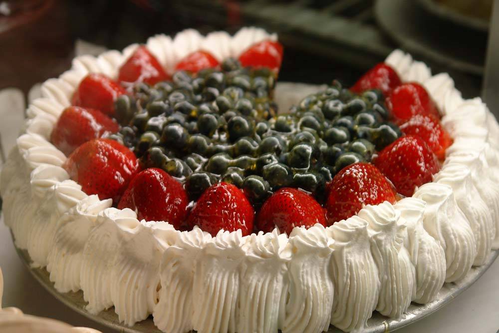 Americana Diner | restaurant | 1160 NJ-35, Shrewsbury, NJ 07702, USA | 7325421658 OR +1 732-542-1658