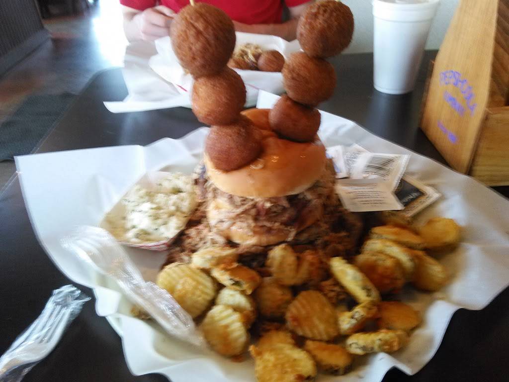 Saucemans | restaurant | 215 Southside Dr, Charlotte, NC 28217, USA | 7043337070 OR +1 704-333-7070