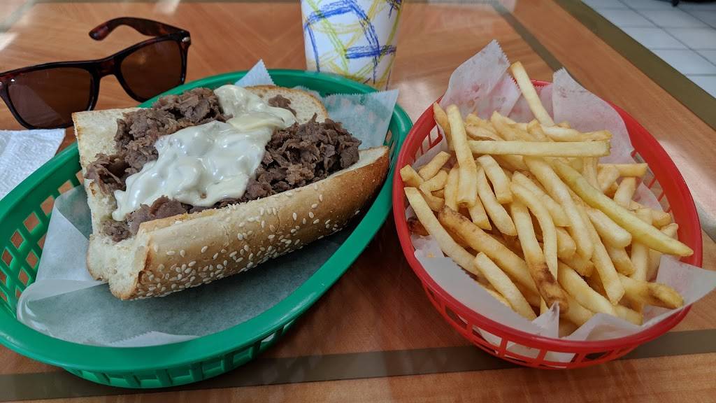 La Bocce Pizza | meal delivery | 310 E Warm Springs Rd, Las Vegas, NV 89119, USA | 7022627222 OR +1 702-262-7222