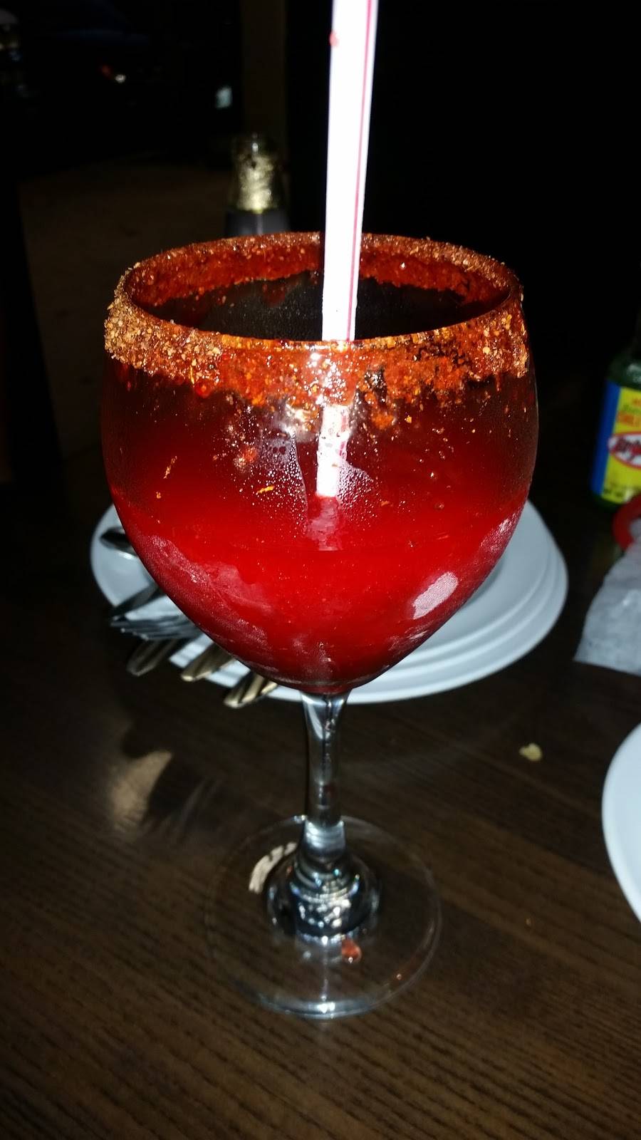 Tobara Mexican Bakery & Cafe | cafe | 16040 Harbor Blvd, Fountain Valley, CA 92708, USA | 7149323041 OR +1 714-932-3041