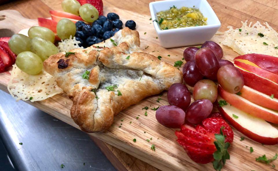 Devils Lake Lavender Bistro Baraboo | cafe | 106 4th Ave, Baraboo, WI 53913, USA | 6083551053 OR +1 608-355-1053