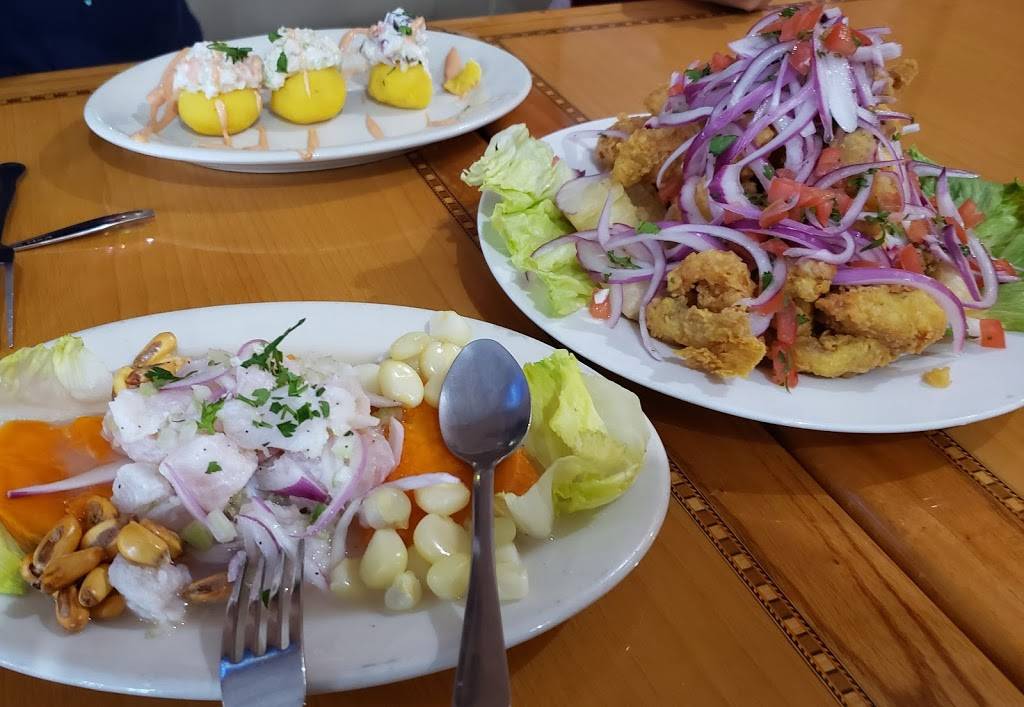 Minca Peruvian Restaurant | restaurant | 1831 N Pine Island Rd, Plantation, FL 33322, USA | 9543066041 OR +1 954-306-6041