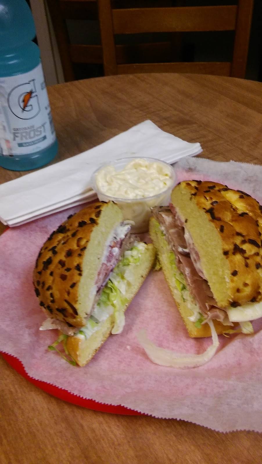 The Lunch Basket | meal takeaway | 627 Cherokee St NE #10, Marietta, GA 30060, USA | 7704282841 OR +1 770-428-2841