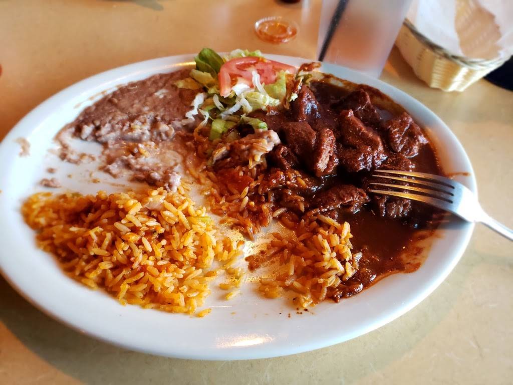 Sombreros Mexican Restaurant | restaurant | 1037 Main St, Weymouth, MA 02190, USA | 3392017453 OR +1 339-201-7453