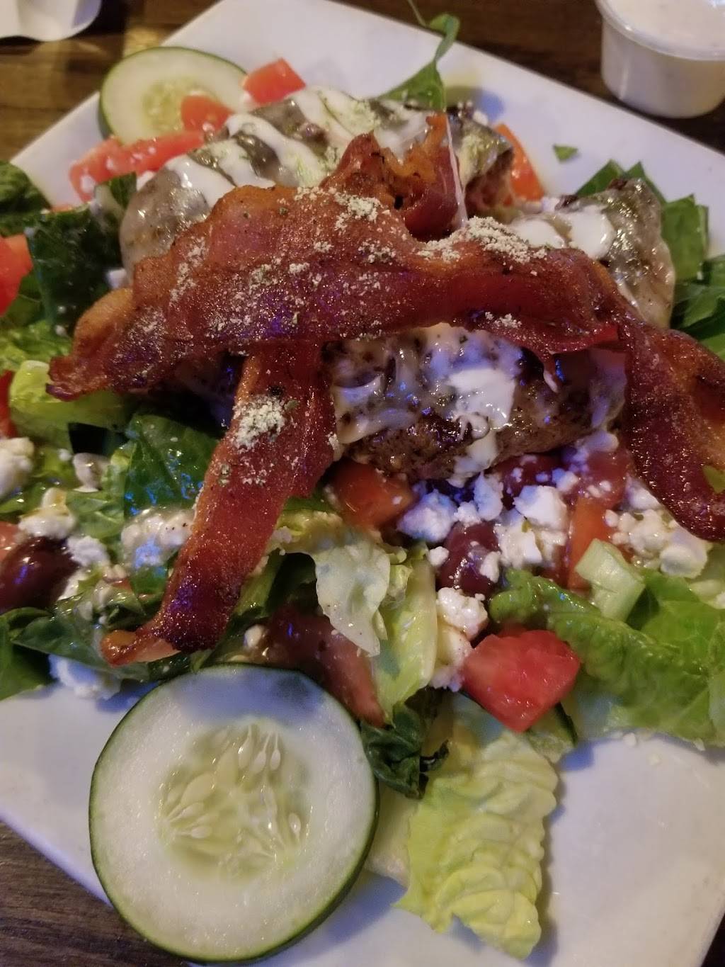 Obrions Pub | restaurant | 520 Folly Rd ste 120, Charleston, SC 29412, USA | 8437950309 OR +1 843-795-0309