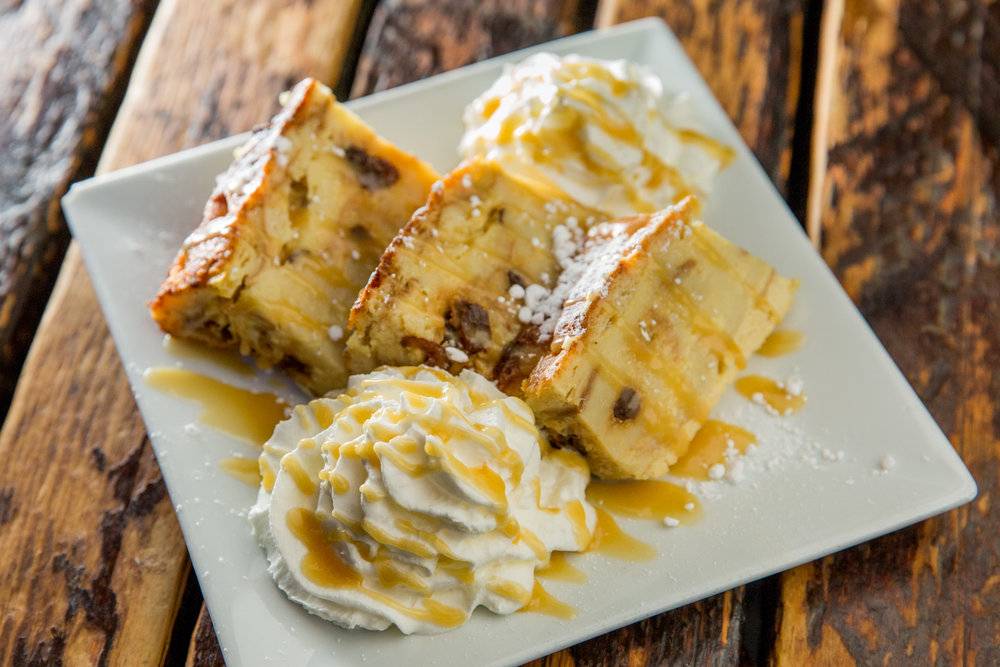 Black Swan | restaurant | 1048 Bedford Ave, Brooklyn, NY 11205, USA | 7187834744 OR +1 718-783-4744