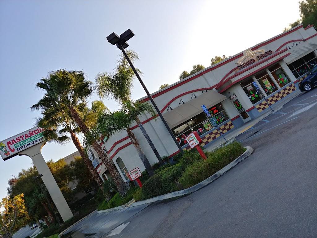 Castañedas Mexican Food | restaurant | 1340 El Sobrante Rd, Corona, CA 92879, USA | 9512793234 OR +1 951-279-3234