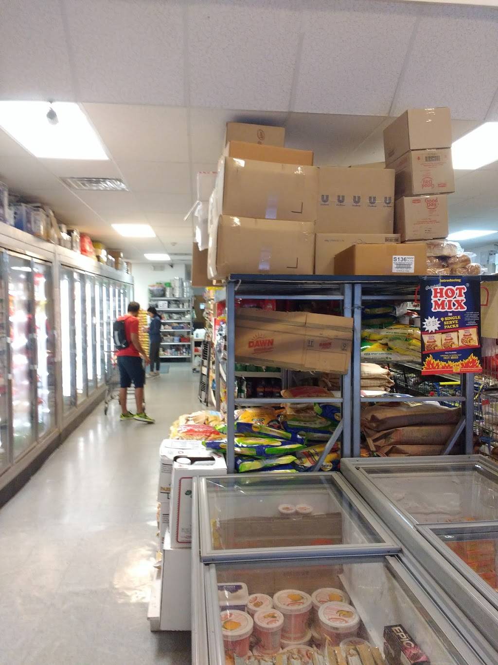 Dana Mandi | restaurant | 4211 Chestnut St, Philadelphia, PA 19104, USA | 2153875250 OR +1 215-387-5250