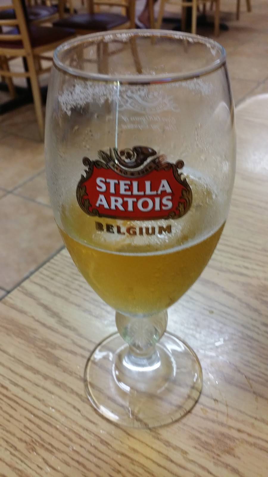 Bobbys Pizza | restaurant | 6514 NW Selvitz Rd, Port St. Lucie, FL 34983, USA | 7728719888 OR +1 772-871-9888