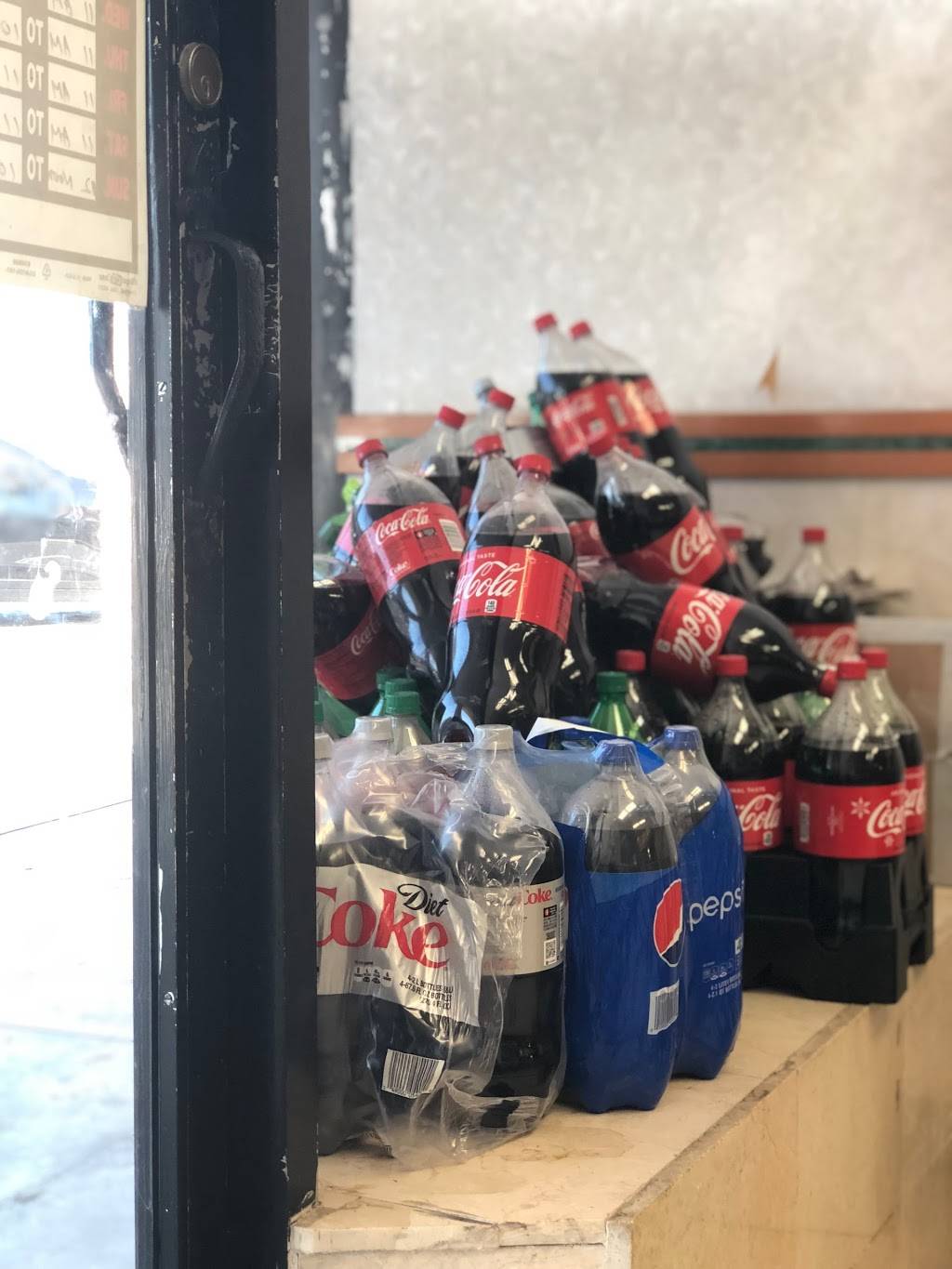 Great Wall 2 | restaurant | 3153 4th St N, St. Petersburg, FL 33704, USA | 7278980888 OR +1 727-898-0888