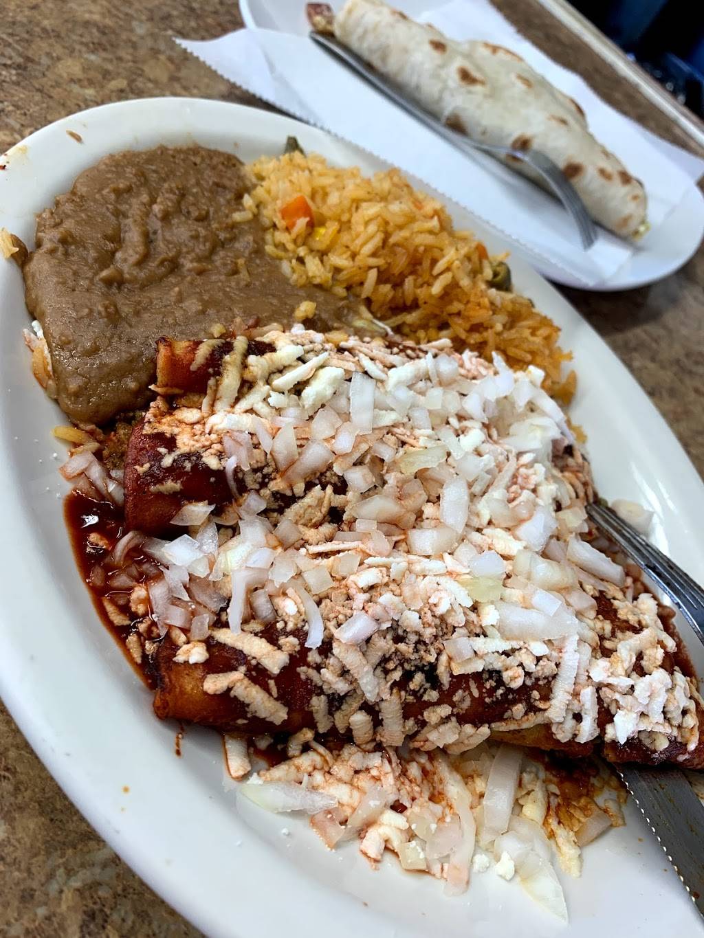 Cuca’s tacos | restaurant | 3801 Agnes St, Corpus Christi, TX 78405, USA | 3612571591 OR +1 361-257-1591