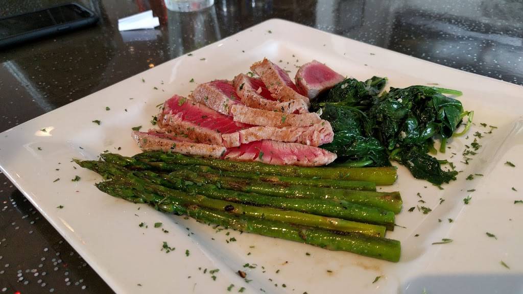 Dulcetto | restaurant | 8293 Champions Gate Blvd, Championsgate, FL 33896, USA | 4074792959 OR +1 407-479-2959