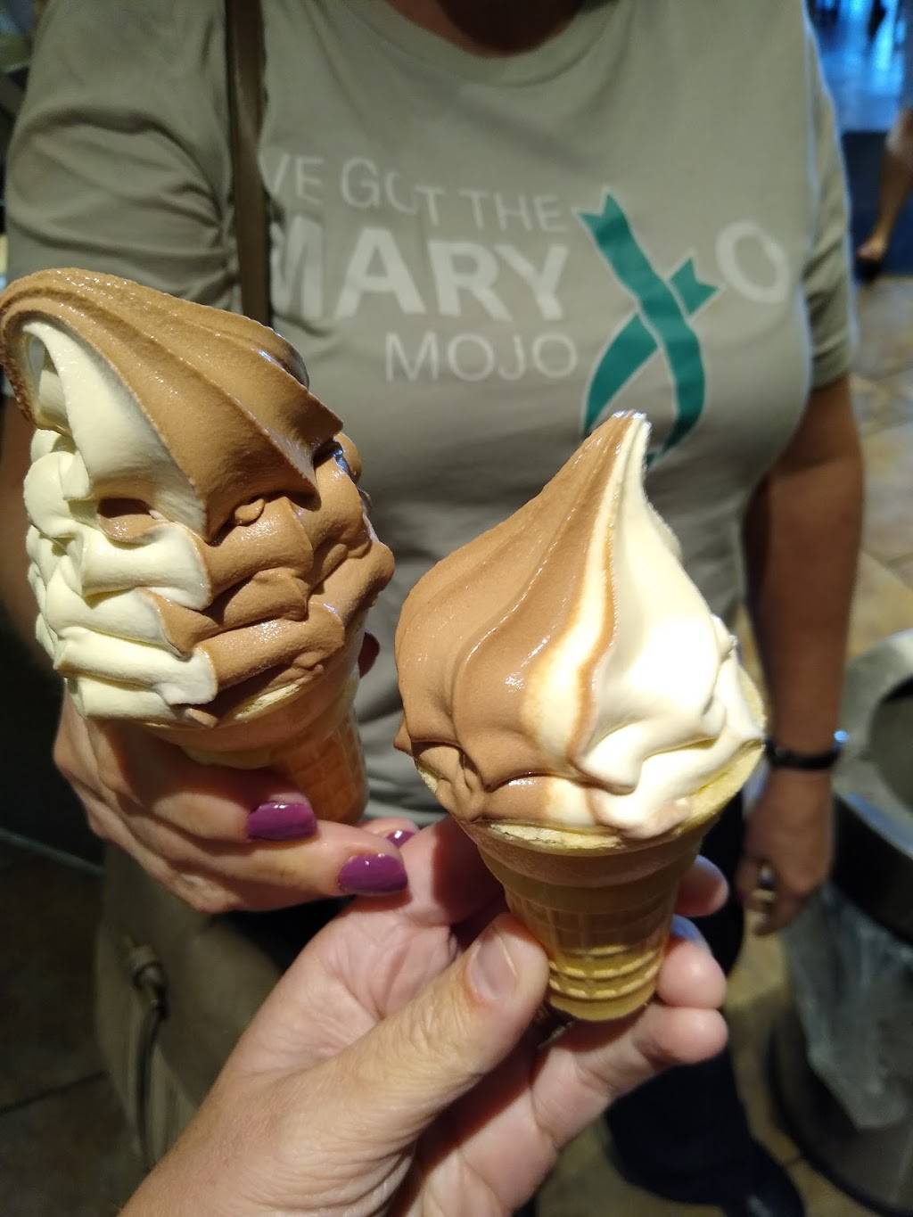 Jasons Deli | restaurant | 1253 S Kirkwood Rd, Kirkwood, MO 63122, USA | 3149840044 OR +1 314-984-0044