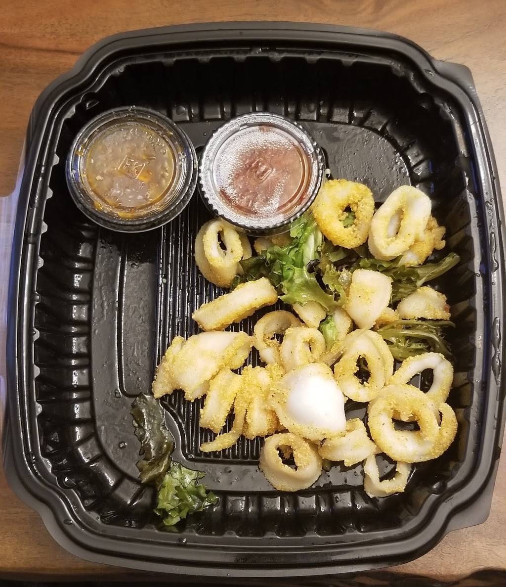 Water Wheel Tavern | restaurant | 4424 Old Easton Rd, Doylestown, PA 18902, USA | 2153488300 OR +1 215-348-8300