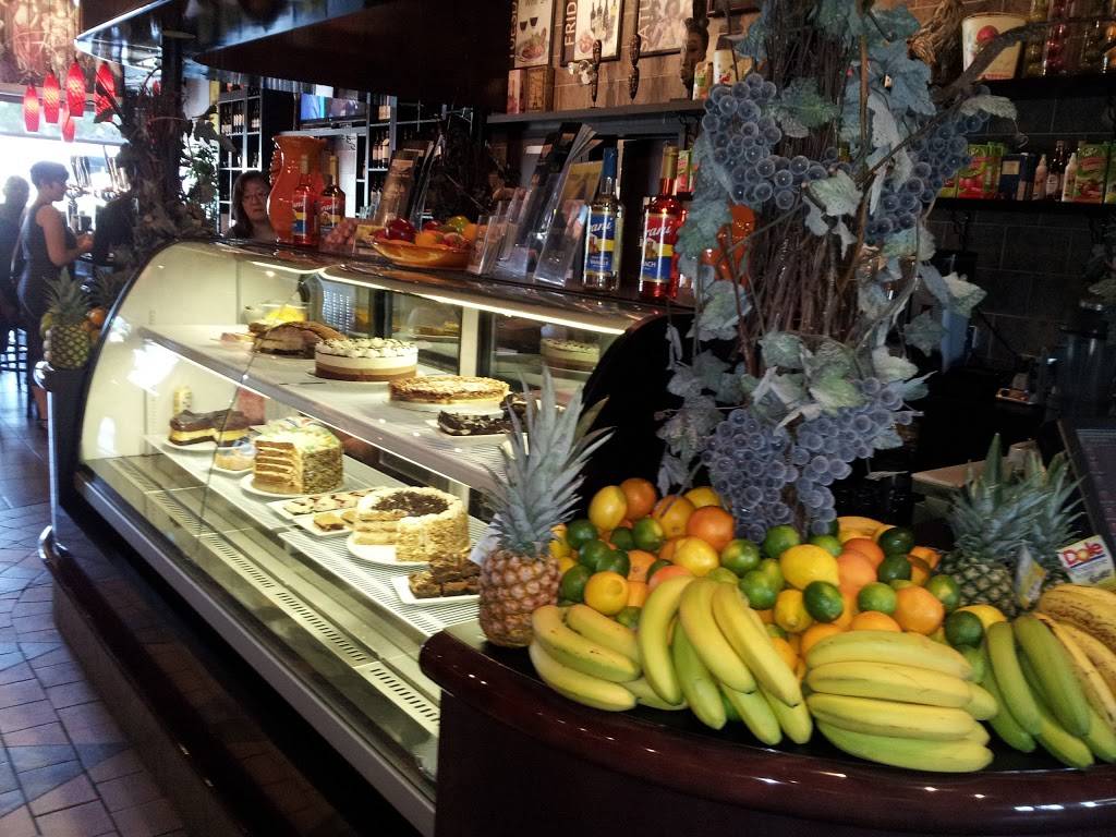 Symposium Cafe Restaurant & Lounge | restaurant | 3450 Major MacKenzie Dr W, Woodbridge, ON L4L 1A6, Canada | 9053030333 OR +1 905-303-0333