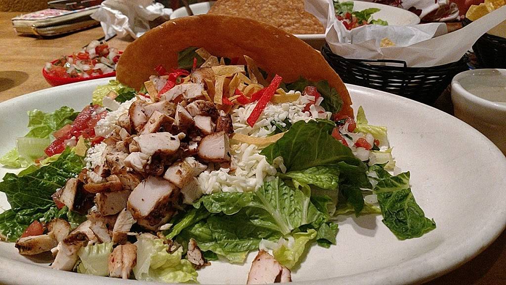 El Torito | restaurant | 2240 Griffin Way, Corona, CA 92879, USA | 9517369379 OR +1 951-736-9379