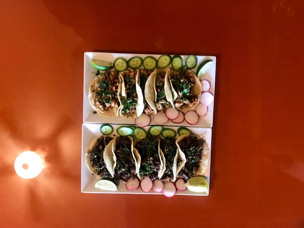 Las Casitas Restaurant | restaurant | 10932 Vanowen St, North Hollywood, CA 91605, USA | 8185097769 OR +1 818-509-7769