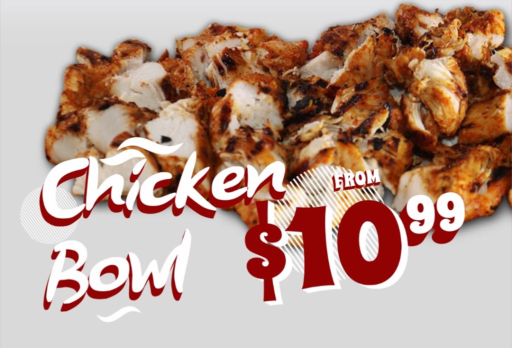 TATSE | restaurant | 1611 E Kalamazoo St, Lansing, MI 48912, USA | 5179298722 OR +1 517-929-8722