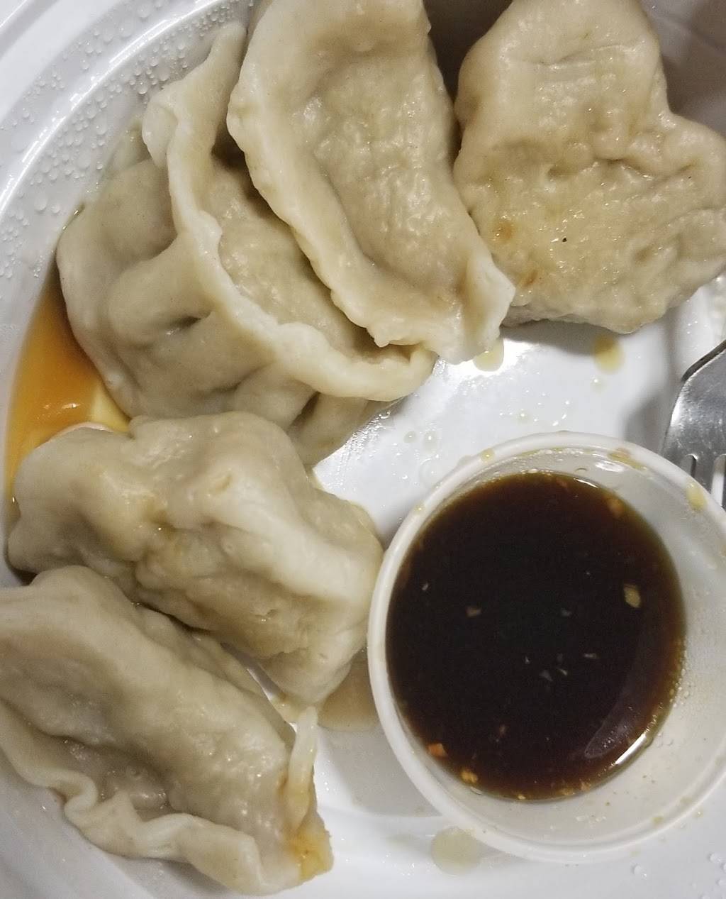 Bamboo House | restaurant | 310 Inman Ave, Colonia, NJ 07067, USA | 7325743665 OR +1 732-574-3665