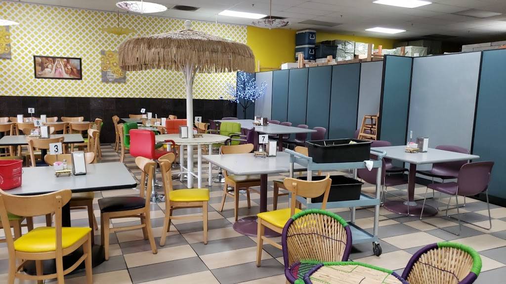 Shan-E-Punjab | restaurant | 3206 E Hammer Ln b, Stockton, CA 95212, USA | 2094779999 OR +1 209-477-9999