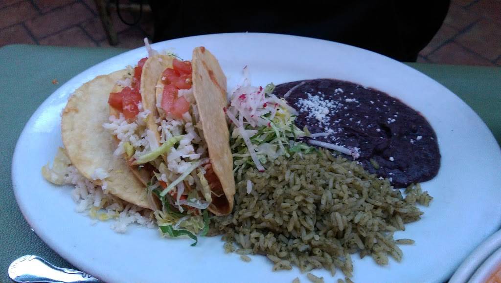 Marix Tex Mex Cafe | restaurant | 1108 N Flores St, West Hollywood, CA 90069, USA | 3236568800 OR +1 323-656-8800