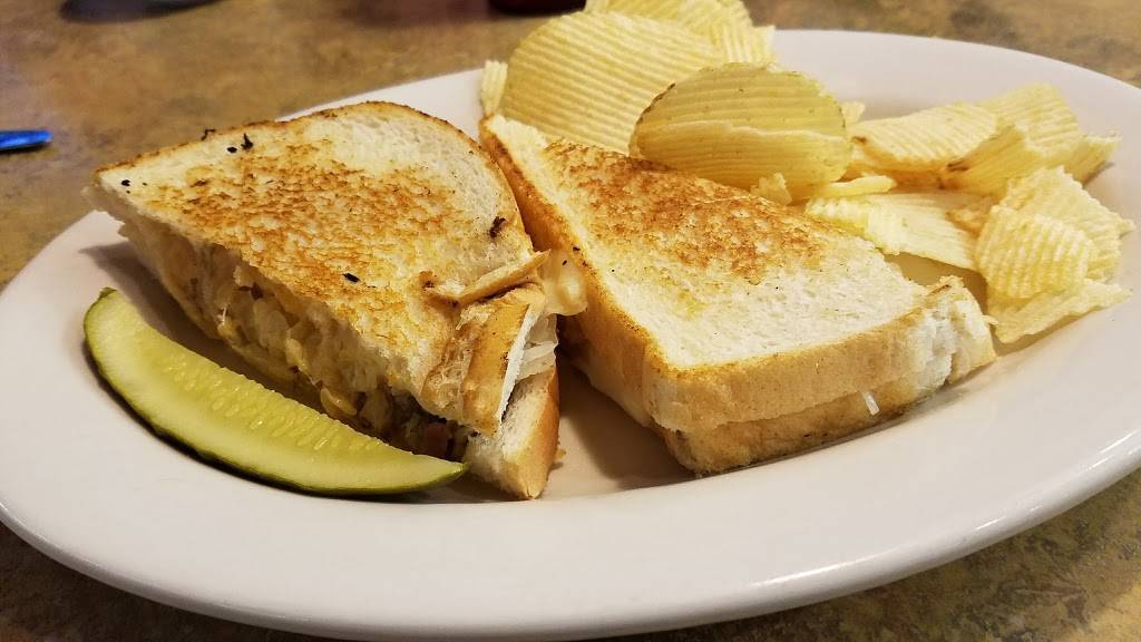 Lisas Kitchen | restaurant | 6601 Dixie Hwy, Fairfield, OH 45014, USA | 5136825902 OR +1 513-682-5902