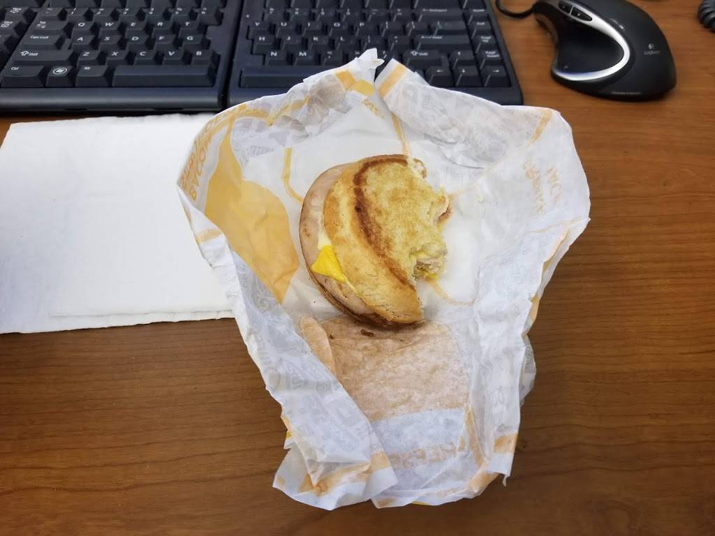 Jack in the Box | restaurant | 3800 San Pablo Ave Bldg A, Hercules, CA 94547, USA | 5109640820 OR +1 510-964-0820