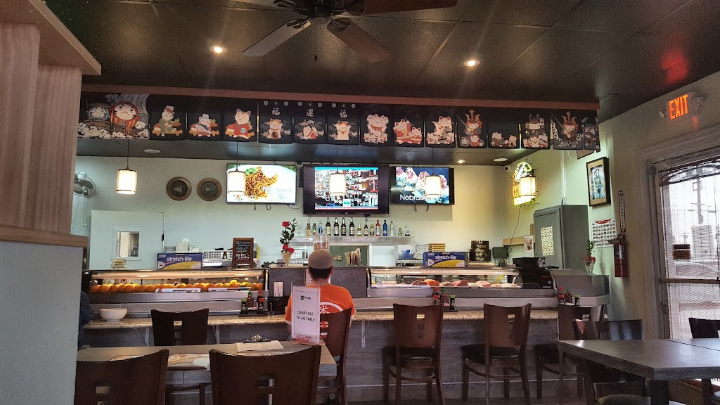 Pho Bay | restaurant | 445 E Main St, El Centro, CA 92243, USA | 7603379105 OR +1 760-337-9105