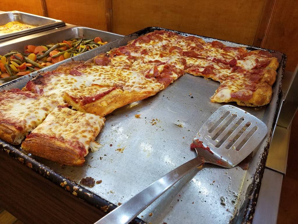 Gubbios Italian Restaurant | restaurant | 5111 Baymeadows Rd, Jacksonville, FL 32217, USA | 9047319900 OR +1 904-731-9900