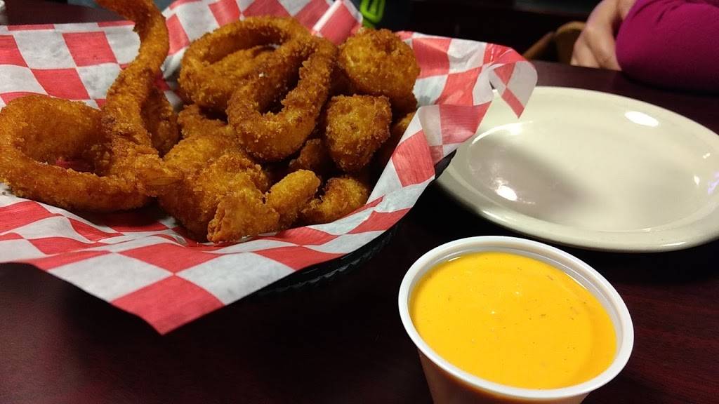 Billies Burgers and Beers | restaurant | 745 Columbus Ave, Lebanon, OH 45036, USA | 5132826777 OR +1 513-282-6777