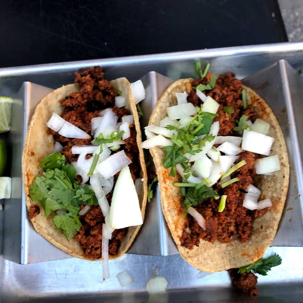 Cascabel Taqueria | restaurant | 2799 Broadway, New York, NY 10025, USA | 2126651500 OR +1 212-665-1500