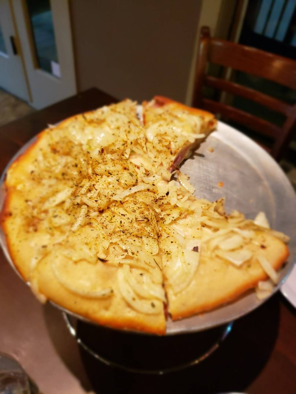 Choripan BBQ Express | restaurant | 140 Newark Pompton Turnpike, Little Falls, NJ 07424, USA | 2013473700 OR +1 201-347-3700