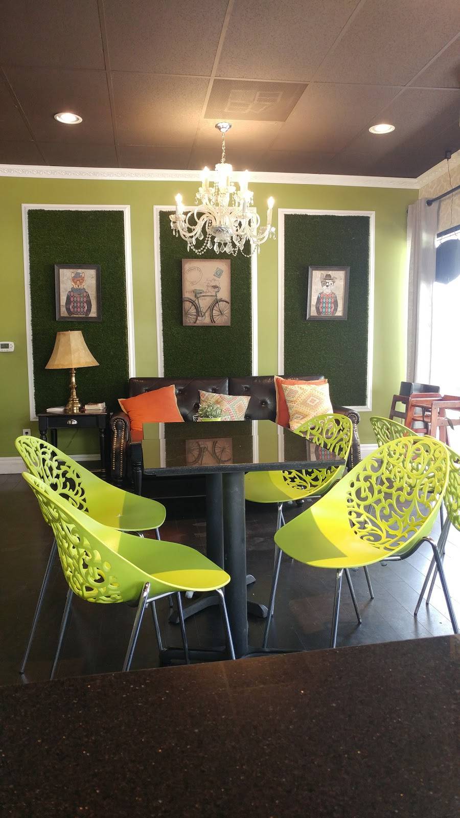 Something Healthy Cafe | cafe | 1014 S Shamrock Ave, Monrovia, CA 91016, USA | 6263010096 OR +1 626-301-0096