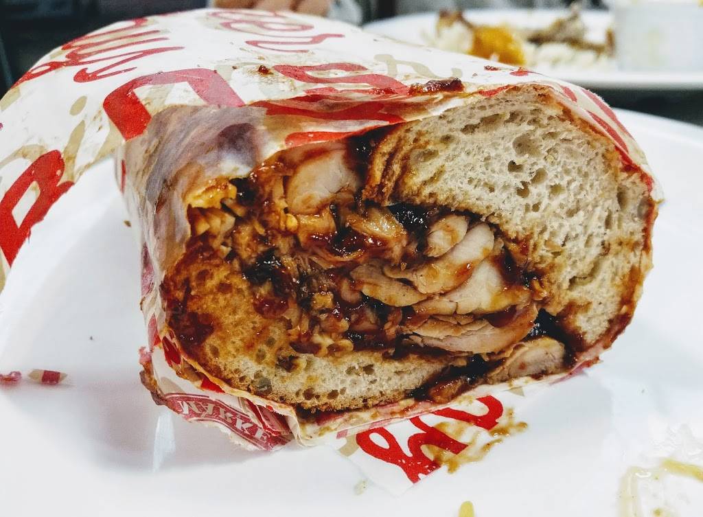 Boston Market | restaurant | 40 Drum Hill Rd, Chelmsford, MA 01824, USA | 9789377979 OR +1 978-937-7979